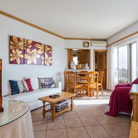 Vilamoura Marina With Sea View Apartment Room photo