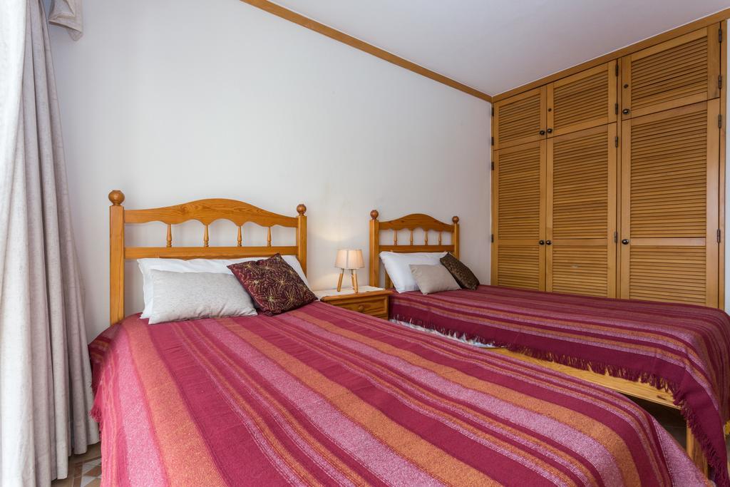 Vilamoura Marina With Sea View Apartment Room photo