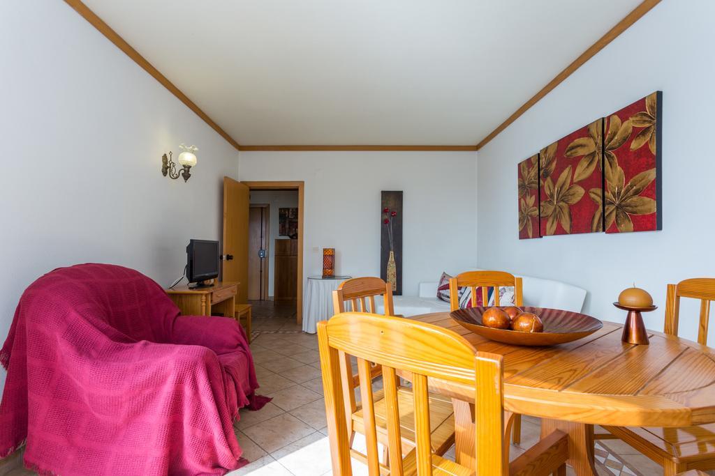 Vilamoura Marina With Sea View Apartment Room photo